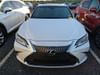 2 thumbnail image of  2020 Lexus ES 350
