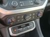 17 thumbnail image of  2022 GMC Acadia SLE