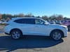 7 thumbnail image of  2023 Acura MDX 3.5L