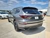 3 thumbnail image of  2025 Acura MDX A-Spec Advance Package