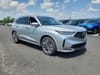 3 thumbnail image of  2026 Acura MDX w/Advance Package
