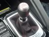 7 thumbnail image of  2026 Acura Integra Type S