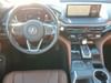 12 thumbnail image of  2023 Acura MDX Technology