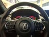 18 thumbnail image of  2023 Acura TLX Type S
