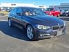 3 thumbnail image of  2017 BMW 3 Series 330i xDrive