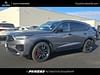 2023 Acura MDX Type S w/Advance Package