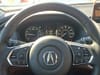 9 thumbnail image of  2026 Acura RDX w/Advance Package