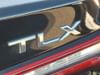 31 thumbnail image of  2025 Acura TLX Technology Package