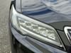 4 thumbnail image of  2018 Acura RDX Base