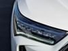 9 thumbnail image of  2024 Acura RDX Base