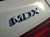 4 thumbnail image of  2020 Acura MDX Technology