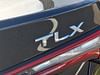 30 thumbnail image of  2021 Acura TLX Base