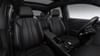 2 thumbnail image of  2025 Acura ADX w/A-Spec Advance Package