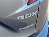 5 thumbnail image of  2025 Acura RDX w/Technology Package