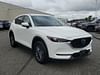 3 thumbnail image of  2019 Mazda CX-5 Touring