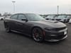 3 thumbnail image of  2022 Dodge Charger R/T