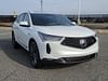 2 thumbnail image of  2024 Acura RDX w/A-Spec Package