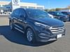 3 thumbnail image of  2017 Hyundai Tucson SE