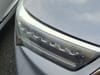 4 thumbnail image of  2021 Acura RDX Technology Package