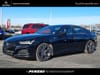 1 placeholder image of  2021 Acura TLX A-Spec Package
