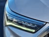 9 thumbnail image of  2021 Acura RDX Base