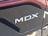 11 thumbnail image of  2025 Acura MDX w/Advance Package