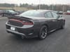 6 thumbnail image of  2022 Dodge Charger R/T