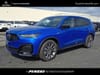 1 placeholder image of  2026 Acura MDX w/A-Spec Package