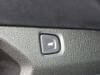 28 thumbnail image of  2023 Acura RDX Technology Package