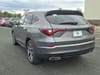 4 thumbnail image of  2022 Acura MDX Technology