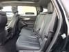 10 thumbnail image of  2023 Acura MDX Technology