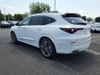 3 thumbnail image of  2026 Acura MDX w/Advance Package