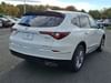 6 thumbnail image of  2022 Acura MDX 3.5L