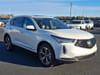 2 thumbnail image of  2026 Acura RDX w/Technology Package