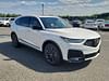 2 thumbnail image of  2025 Acura MDX A-Spec