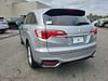 4 thumbnail image of  2018 Acura RDX AcuraWatch Plus Package