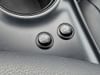 25 thumbnail image of  2019 Toyota Camry SE