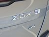 11 thumbnail image of  2024 Acura ZDX