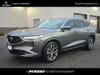 2024 Acura MDX Technology