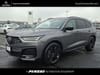 1 placeholder image of  2025 Acura MDX A-Spec Advance Package