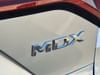 5 thumbnail image of  2026 Acura MDX Standard