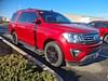 2 thumbnail image of  2021 Ford Expedition XLT