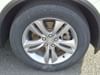 8 thumbnail image of  2022 Acura MDX 3.5L