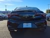 5 thumbnail image of  2025 Acura TLX Technology Package