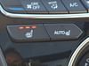 25 thumbnail image of  2024 Acura RDX Technology Package