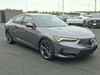 3 thumbnail image of  2023 Acura Integra A-Spec Tech Package