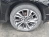 8 thumbnail image of  2020 Acura MDX Technology