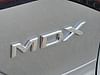 5 thumbnail image of  2025 Acura MDX w/Technology Package