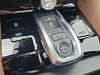 9 thumbnail image of  2025 Acura MDX w/Technology Package