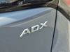 5 thumbnail image of  2025 Acura ADX Base